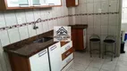 Foto 23 de Apartamento com 2 Quartos à venda, 77m² em Brotas, Salvador