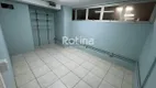 Foto 4 de Ponto Comercial para alugar, 80m² em Centro, Uberlândia