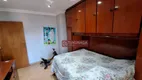 Foto 30 de Apartamento com 3 Quartos à venda, 132m² em Vila Galvão, Guarulhos