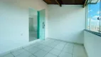 Foto 42 de Casa com 5 Quartos à venda, 520m² em Santa Mônica, Belo Horizonte