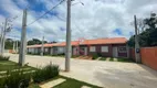 Foto 14 de Casa com 2 Quartos à venda, 51m² em Eden, Sorocaba