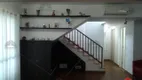Foto 24 de Cobertura com 3 Quartos à venda, 199m² em Móoca, São Paulo