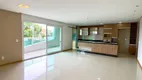 Foto 8 de Apartamento com 4 Quartos à venda, 164m² em Guararapes, Fortaleza