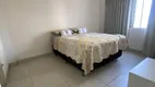 Foto 11 de Apartamento com 2 Quartos à venda, 96m² em Miguel Sutil, Cuiabá