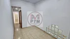 Foto 15 de Imóvel Comercial com 5 Quartos à venda, 106m² em Vila Romana, São Paulo