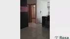 Foto 14 de Apartamento com 2 Quartos à venda, 45m² em Alameda, Várzea Grande
