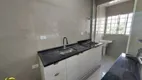 Foto 10 de Apartamento com 1 Quarto à venda, 40m² em Santa Cecília, São Paulo