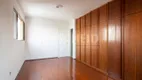 Foto 19 de Cobertura com 3 Quartos para alugar, 230m² em Morumbi, São Paulo