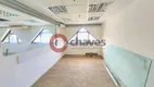 Foto 14 de Ponto Comercial para alugar, 124m² em Leblon, Rio de Janeiro