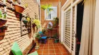 Foto 13 de Casa com 3 Quartos à venda, 264m² em Jardim Nossa Senhora Auxiliadora, Campinas
