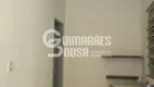 Foto 10 de Casa com 2 Quartos à venda, 129m² em Ponte de Sao Joao, Jundiaí