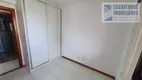 Foto 11 de Apartamento com 2 Quartos à venda, 89m² em Barra, Salvador
