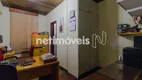 Foto 11 de Casa com 4 Quartos à venda, 450m² em Santa Lúcia, Belo Horizonte