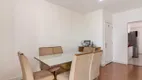 Foto 7 de Apartamento com 4 Quartos à venda, 132m² em Mossunguê, Curitiba