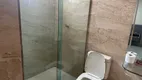 Foto 12 de Apartamento com 3 Quartos à venda, 78m² em Setor Bueno, Goiânia