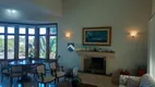 Foto 4 de Casa de Condomínio com 4 Quartos à venda, 636m² em Condomínio Vista Alegre, Vinhedo