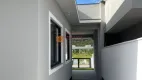 Foto 17 de Casa com 3 Quartos à venda, 105m² em Forquilhas, São José