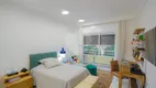 Foto 14 de Apartamento com 4 Quartos à venda, 358m² em Higienópolis, São Paulo