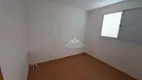 Foto 2 de Apartamento com 2 Quartos à venda, 41m² em Jardim Ouro Branco, Ribeirão Preto