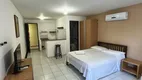 Foto 27 de Flat com 1 Quarto para alugar, 32m² em Ponta Negra, Natal