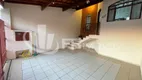 Foto 2 de Casa com 2 Quartos à venda, 100m² em Jardim Piratininga, Sorocaba