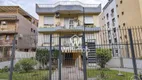 Foto 23 de Apartamento com 3 Quartos à venda, 95m² em Cristo Redentor, Porto Alegre