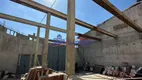 Foto 11 de Galpão/Depósito/Armazém para alugar, 300m² em Jardim Adriana, Guarulhos