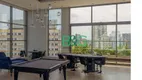 Foto 10 de Apartamento com 1 Quarto à venda, 24m² em Paraíso, São Paulo