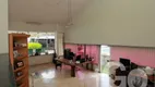Foto 5 de Casa com 4 Quartos à venda, 800m² em Alto Da Boa Vista, São Paulo