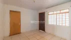 Foto 2 de Lote/Terreno à venda, 674m² em São Cristovão, Cascavel