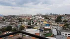 Foto 37 de Apartamento com 2 Quartos à venda, 66m² em Jardim D'abril, Osasco