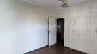 Foto 9 de Casa com 4 Quartos para alugar, 309m² em Vila Nossa Senhora de Fátima, Americana