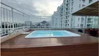 Foto 28 de Cobertura com 4 Quartos à venda, 169m² em Freguesia- Jacarepaguá, Rio de Janeiro