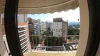 Foto 21 de Cobertura com 4 Quartos à venda, 288m² em Brooklin, São Paulo