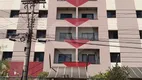 Foto 15 de Apartamento com 3 Quartos à venda, 83m² em Centro, Piracicaba