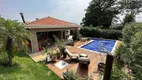 Foto 33 de Casa de Condomínio com 3 Quartos à venda, 270m² em Vila Hollândia, Campinas