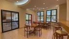Foto 45 de Apartamento com 2 Quartos à venda, 100m² em Jardim Aquarius, São José dos Campos