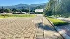 Foto 5 de Lote/Terreno à venda, 570m² em Palmares, Ivoti