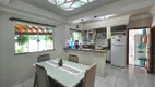 Foto 12 de Casa com 3 Quartos à venda, 221m² em Catharina Zanaga, Americana