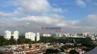 Foto 2 de Apartamento com 1 Quarto para alugar, 29m² em Alto Da Boa Vista, São Paulo