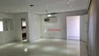 Foto 5 de Sobrado com 4 Quartos à venda, 385m² em Maia, Guarulhos