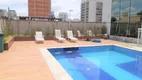 Foto 37 de Apartamento com 3 Quartos à venda, 100m² em Vila Mariana, São Paulo