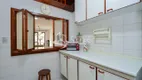 Foto 12 de Apartamento com 3 Quartos à venda, 90m² em Moema, São Paulo