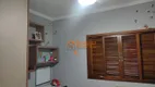 Foto 12 de Casa com 2 Quartos à venda, 110m² em Parque Flamengo, Guarulhos