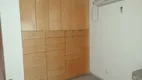 Foto 21 de Sala Comercial para venda ou aluguel, 96m² em Centro, Santo André