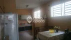 Foto 14 de Casa com 3 Quartos à venda, 550m² em Cascadura, Rio de Janeiro