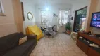 Foto 7 de Casa com 2 Quartos à venda, 100m² em Vila Isabel, Rio de Janeiro