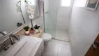 Foto 12 de Apartamento com 3 Quartos à venda, 150m² em Adrianópolis, Manaus