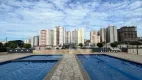 Foto 4 de Apartamento com 3 Quartos à venda, 135m² em Santos Dumont, São José do Rio Preto