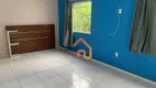 Foto 17 de Casa de Condomínio com 3 Quartos à venda, 180m² em Arsenal, São Gonçalo